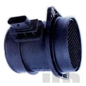 Compre Medidor de massa de ar da HOFFER 7516211E a um preço baixo por 83,81 €