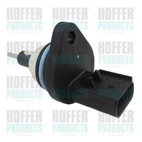 Köp Hastighetsgivare av HOFFER 75171124 till det låga priset 709,85 kr