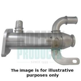 Achetez des Radiateur EGR HOFFER 7518365E à prix pour 175,24 €