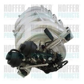 Compre Módulo do colector de admissão da HOFFER 7519448 a um preço baixo por 1019,40 €