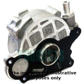 Unterdruckpumpe, Bremsanlage 8091155E von HOFFER günstig für 188,43 € online kaufen