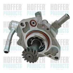 Achetez des Pompe à vide de frein de chez HOFFER en ligne pour PAJERO SPORT III (KS_) à prix modérés