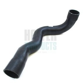 Compre Tubo flexível do ar de sobrealimentação da HOFFER 8196174 a um preço baixo por 48,66 €