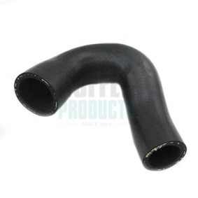 Compre Tubo do intercooler de HOFFER online para A5 Sportback (8TA) a preços moderados