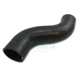 Compre Tubo flexível do ar de sobrealimentação da HOFFER 8196493 a um preço baixo por 29,81 €