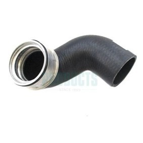 Compre Tubo flexível do ar de sobrealimentação da HOFFER 8196545 a um preço baixo por 45,38 €