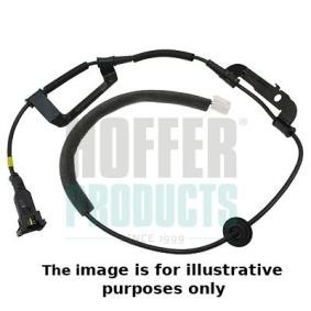 Compre Cabo de conexão ABS da HOFFER 8290840E a um preço baixo por 30,32 €