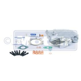 Montagesatz, Lader 440385 von MOTAIR günstig für 112,08 € online kaufen