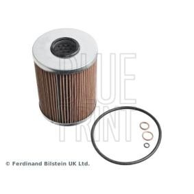 Ölfilter ADB112123 von BLUE PRINT günstig für 9,07 € online kaufen