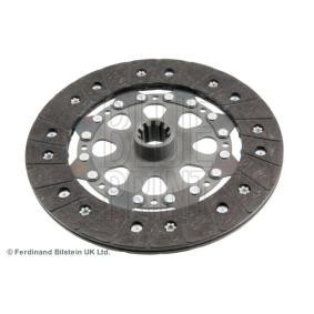 Acquista Disco frizione da BLUE PRINT ADB113103 a buon mercato per soli 39,72 €