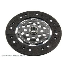 Comprar Disco de embrague de BLUE PRINT ADB113108 a bajo precio de 65,77 €
