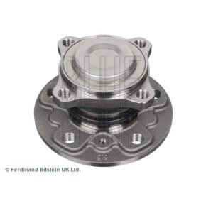 Radlagersatz ADB118303 von BLUE PRINT günstig für 102,47 € online kaufen