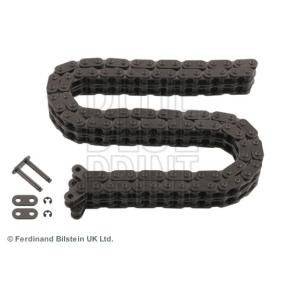 Osta Jakoketju BLUE PRINT:llä ADC47348 edullisesti hintaan 85,46 €