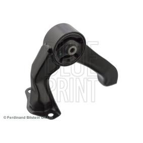 Comprar Soporte de motor de BLUE PRINT ADC480112 a bajo precio de 29,03 €