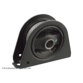Comprar Soporte de motor de BLUE PRINT ADC480115 a bajo precio de 22,91 €