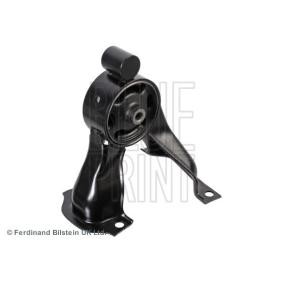 Comprar Soporte de motor de BLUE PRINT ADC480118 a bajo precio de 31,68 €