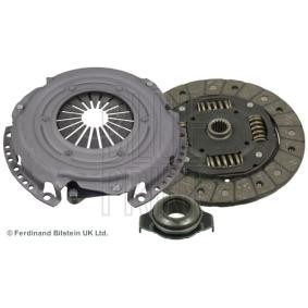 Acquista Kit frizione da BLUE PRINT online per Escort VI Station Wagon (GAL, ANL) a prezzi moderati