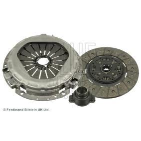 Acquista Kit frizione da BLUE PRINT ADF1230109 a buon mercato per soli 215,12 €