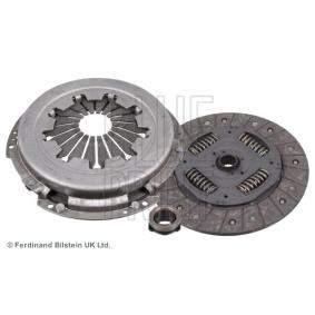 Acquista Kit frizione da BLUE PRINT online per Transit Mk6 Camion pianale / Telaio (V347, V348, FM, FN, FF) a prezzi moderati