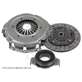 Acquista Kit frizione da BLUE PRINT online per Escort VI Station Wagon (GAL, ANL) a prezzi moderati