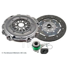 Acquista Kit frizione da BLUE PRINT ADF123067 a buon mercato per soli 172,46 €