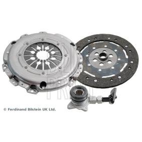 Acquista Kit frizione da BLUE PRINT ADF123092 a buon mercato per soli 175,02 €