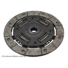 Acquista Disco frizione da BLUE PRINT ADF123114 a buon mercato per soli 70,75 €