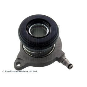 Compre Desembraiagem central de BLUE PRINT online para Kuga Mk1 (C394) a preços moderados