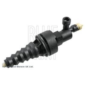 Compre Cilindro receptor, embraiagem da BLUE PRINT ADF123618 a um preço baixo por 28,49 €