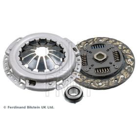Acquista Kit frizione da BLUE PRINT online per Picanto Van / Hatchback a prezzi moderati