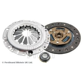 Acquista Kit frizione da BLUE PRINT ADG030243 a buon mercato per soli 64,49 €
