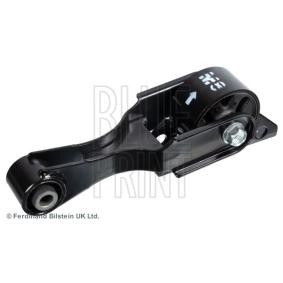 Achetez des Support moteur de chez BLUE PRINT en ligne pour MATIZ (M200, M250) à prix modérés