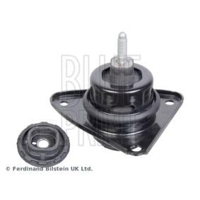 Compre Apoio do motor de BLUE PRINT online para Shuma II Coupé (TD) a preços moderados