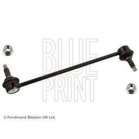 Koppelstange ADG085182 von BLUE PRINT günstig für 16,19 € online kaufen
