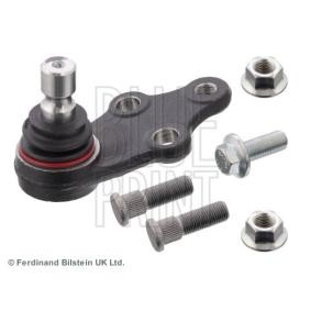 Traggelenk ADG086327 von BLUE PRINT günstig für 23,78 € online kaufen