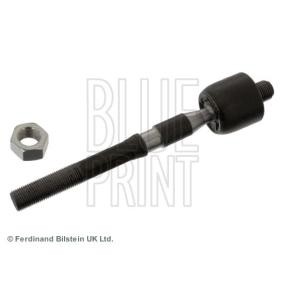 Axialgelenk, Spurstange ADG087213 von BLUE PRINT günstig für 19,09 € online kaufen
