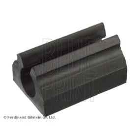 Compre Apoio, barra estabilizadora da BLUE PRINT ADH280137 a um preço baixo por 6,69 €