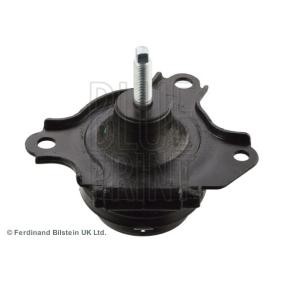 Compre Suporte, motor da BLUE PRINT ADH280139 a um preço baixo por 37,01 €