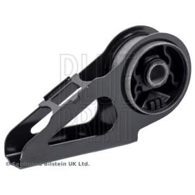 Compre Suporte, motor da BLUE PRINT ADH280140 a um preço baixo por 23,87 €