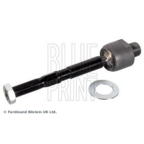 Axialgelenk, Spurstange ADH28789 von BLUE PRINT günstig für 17,14 € online kaufen