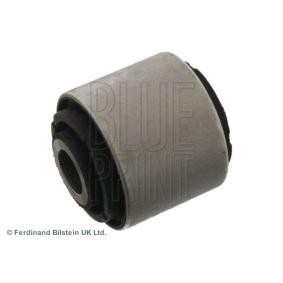 Lagerung, Stabilisatorkoppelstange ADJ138067 von BLUE PRINT günstig für 14,20 € online kaufen