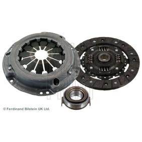 Acquista Kit frizione da BLUE PRINT ADK83070 a buon mercato per soli 88,28 €