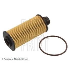 Ölfilter ADL142110 von BLUE PRINT günstig für 13,26 € online kaufen