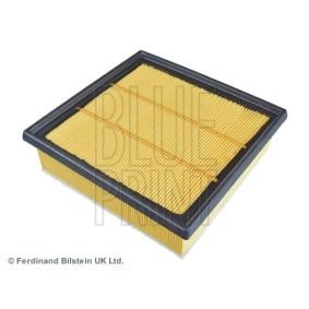Luftfilter ADL142236 von BLUE PRINT günstig für 10,73 € online kaufen