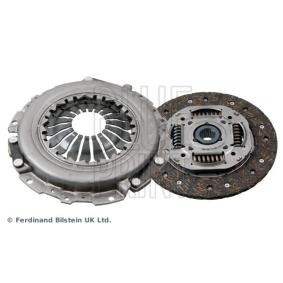 Acquista Kit frizione da BLUE PRINT ADL143058 a buon mercato per soli 107,46 €