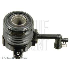 Acquista Dispositivo disinnesto centrale, Frizione da BLUE PRINT ADL143603 a buon mercato per soli 57,95 €