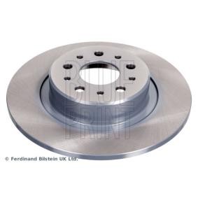 Bremsscheibe ADL144326 von BLUE PRINT günstig für 30,10 € online kaufen