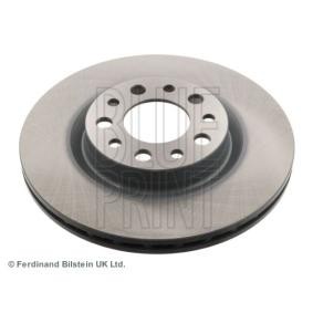 Bremsscheibe ADL144339 von BLUE PRINT günstig für 45,68 € online kaufen