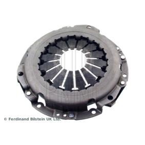 Acquista Spingidisco da BLUE PRINT online per Bluebird Sedan (T72 , T12, U12) a prezzi moderati
