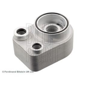 Ölkühler ADN16143 von BLUE PRINT günstig für 61,74 € online kaufen